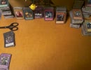 遊戯王　自称痛コレクターが開封動画をやってみた15＜一杯目＞