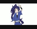 【ＲＫＲＮ】5年生でぽ.っ.ぴ.っ.ぽ.ー【手描き】