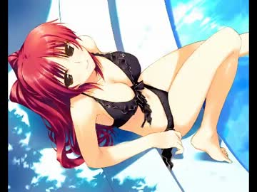 姉エロゲーランキングBEST30