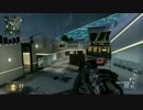 Taiz0uがいくCOD;BO2【お久しぶりに】