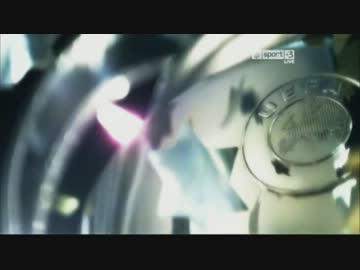 【ＵＣＬ】組み合わせ抽選会でのＰＶ【ベスト4】