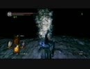 勢いにまかせて「DARK SOULS」をやってみた！！【実況】 part68