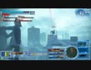 【Ｂ２】異次元に巻き込まれて【１７レンジャー】