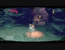 ぷち実況「Alice Madness Returns」　Part.29【Naval Disaster 1】