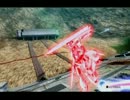 【EXVS家庭用】 エクシア part.09