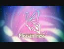 PleasanTness4th_PV