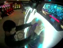 【maimai】REN 04/12 18:20 Like the Wind [Reborn] Master S