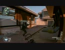 Taiz0uがいくCOD;BO2【おnew 2】