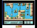 マリオ3を3倍速でやってみた3面その1