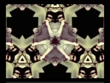 アヤワスカ (SUN&amp;LA REMIX) / 志人