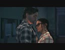 【ゾンビが米夢！】 Alan Wake's American Nightmare 実況プレ​イ Part7 【PC】