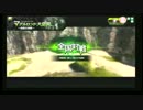 【BB】けーりょーへびでコアブレイク【S4】