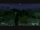 Fallout3で投稿テスト 