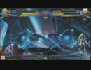 立川♂５BBCPランダム3on Part6