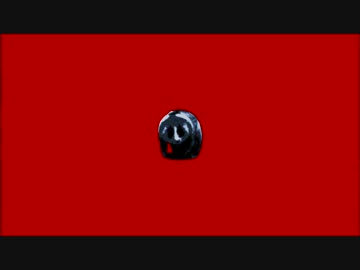 迫真なんでも部 第二話 「怪奇の解」 PART1