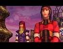 動画で見るFF10-2　Part.015