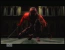 NINJA GAIDEN3 REをプレイ DAY6 2/2