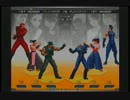 南浦和ビッグワン KOF02UM 野試合対戦 part020