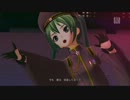 【Project DIVA F】Nostalogic【初音ミク】