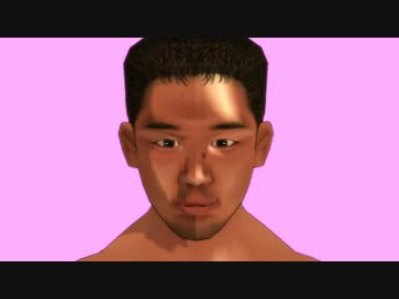 甘えん坊な野獣先輩が可愛くて出掛けられない.pmm