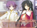 はっぴぃ☆マーガレット！ プレイ動画 #69 希√4/19 晶√4/18