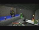 ゆっくり工魔クラフトPart29【minecraft1.4.7】