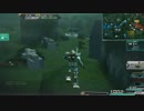 【ガンダムオンライン】楽しいじゃぶろー