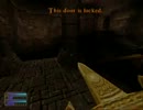 [プレイ動画] Catechumen part 2