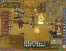 【ECO】騎士団演習戦-20130412（西）