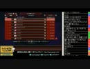 TOPANGA TVニコニコ版 生主ケンちゃん スパ4AE2012 (4/7) 2013.4.12