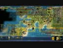 Civilization4 天帝カタパラッシュ カパック part9