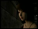 ネギのゲーム実況　零～眞紅の蝶～　#019　｢天使の住む家｣