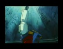 ガンダム　GジェネレーションSPIRITS登場作品～言葉が走った～