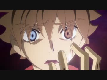 【ＡＭＶ】Ｗｉｓｈ