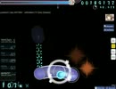 osu! unfinished (TV Size)[Insane]+Hidden+DoubleTime