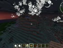 【Minecraft】TNTを32760個設置して爆発した結果ｗｗｗｗｗｗｗｗｗ