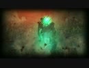 【DeadSpace3】二人なら怖くなぃ？字幕プレイその45