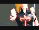 配布動画