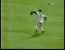 テスト　ICHIRO