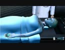 【字幕プレイ動画】僕は科学捜査官だ Part2 (Case1) CSI: Deadly Intent