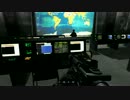 【実況プレイ】Call of Duty 4を味わっていこう。Part30【日本語訳】