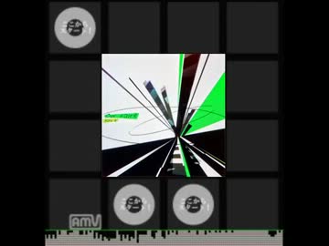 Our Faith【餡蜜+低速】