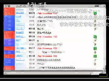【ミート源五郎】天使のくしゃみ【癒し】