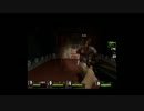 【L4D2】とりあえず生き延びろ実況！Part３