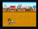 福袋のなかからでてきたゲームを実況してみた　part3
