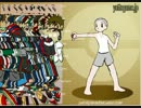 ポケモン・トレーナー