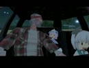 【東方GTA】スナック地霊殿 第二十二話