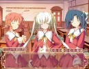 はっぴぃ☆マーガレット！ プレイ動画 #72 希√7/19