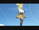 魔法少女まどかマギカ Mami Tomoe { マミさんの戦闘テーマ ピアノ