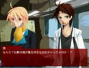 悲しき『拡散希望』の魔の手はいつまでも･･･15日目